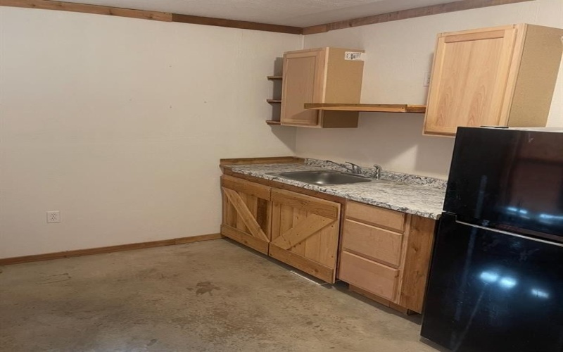 Tbd County Rd 131, Gainesville, TX 76240, 3 Habitaciones Habitaciones , ,2 BañosBaños,Residential,En Venta,Tbd County Rd 131,0,21106124