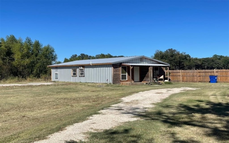 Tbd County Rd 131, Gainesville, TX 76240, 3 Habitaciones Habitaciones , ,2 BañosBaños,Residential,En Venta,Tbd County Rd 131,0,21106124