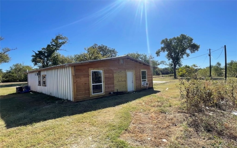 Tbd County Rd 131, Gainesville, TX 76240, 3 Habitaciones Habitaciones , ,2 BañosBaños,Residential,En Venta,Tbd County Rd 131,0,21106124