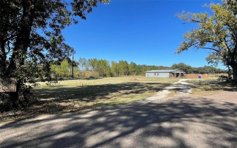 Tbd County Rd 131, Gainesville, TX 76240, 3 Habitaciones Habitaciones , ,2 BañosBaños,Residential,En Venta,Tbd County Rd 131,0,21106124