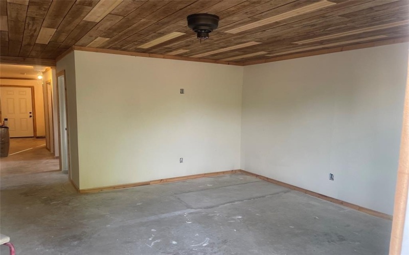 Tbd County Rd 131, Gainesville, TX 76240, 3 Habitaciones Habitaciones , ,2 BañosBaños,Residential,En Venta,Tbd County Rd 131,0,21106124