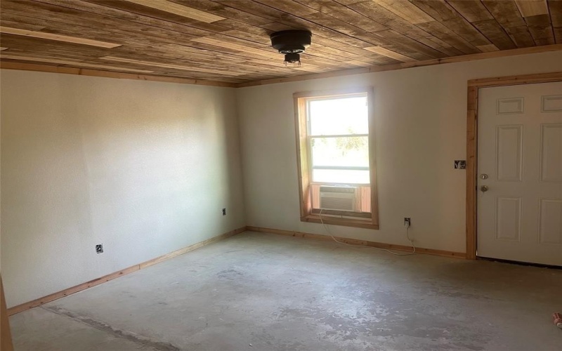 Tbd County Rd 131, Gainesville, TX 76240, 3 Habitaciones Habitaciones , ,2 BañosBaños,Residential,En Venta,Tbd County Rd 131,0,21106124