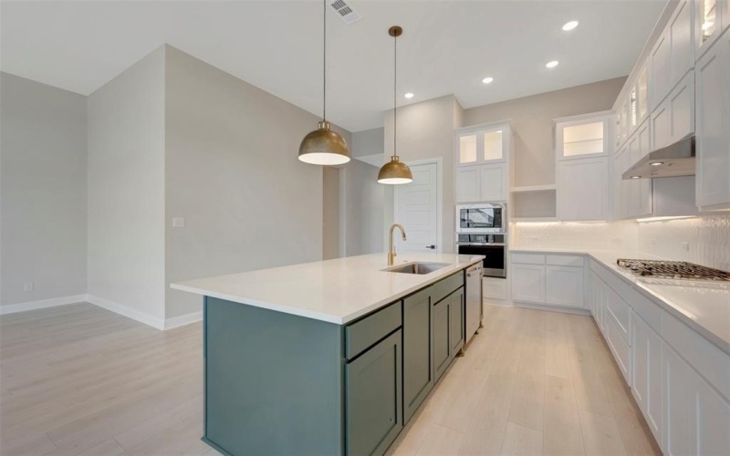 3760 Bermuda Grass Way, Grand Prairie, TX 76084, 4 Habitaciones Habitaciones , ,2 BañosBaños,Residential,En Venta,3760 Bermuda Grass Way,0,21106149