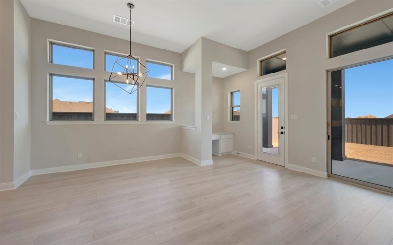 3760 Bermuda Grass Way, Grand Prairie, TX 76084, 4 Habitaciones Habitaciones , ,2 BañosBaños,Residential,En Venta,3760 Bermuda Grass Way,0,21106149