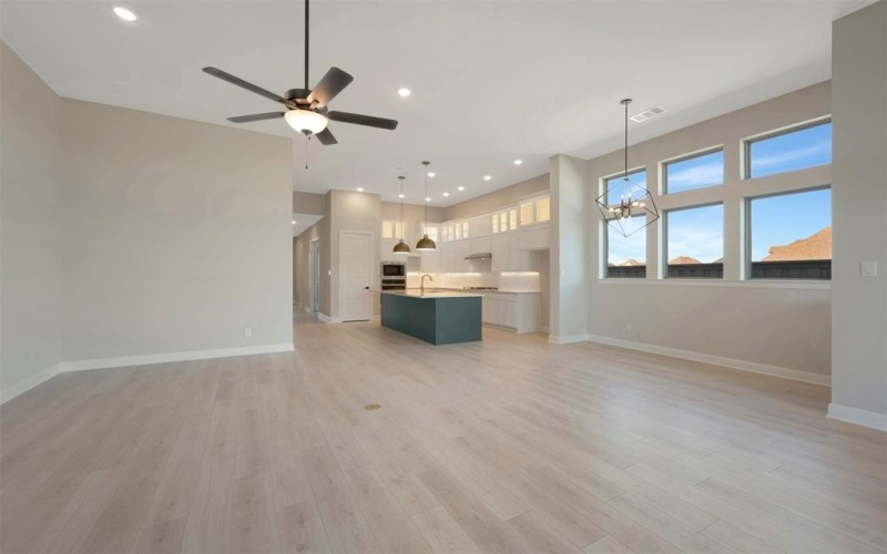 3760 Bermuda Grass Way, Grand Prairie, TX 76084, 4 Habitaciones Habitaciones , ,2 BañosBaños,Residential,En Venta,3760 Bermuda Grass Way,0,21106149