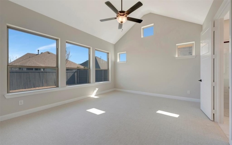 3760 Bermuda Grass Way, Grand Prairie, TX 76084, 4 Habitaciones Habitaciones , ,2 BañosBaños,Residential,En Venta,3760 Bermuda Grass Way,0,21106149