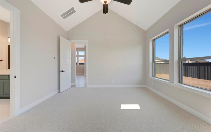 3760 Bermuda Grass Way, Grand Prairie, TX 76084, 4 Habitaciones Habitaciones , ,2 BañosBaños,Residential,En Venta,3760 Bermuda Grass Way,0,21106149