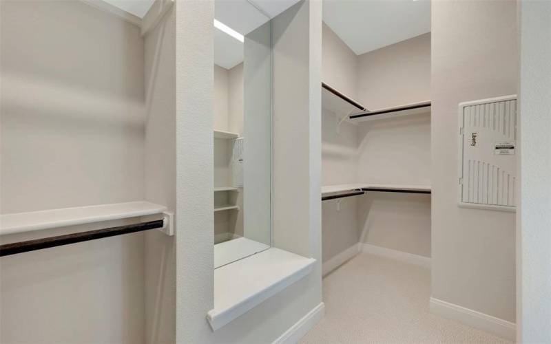 3760 Bermuda Grass Way, Grand Prairie, TX 76084, 4 Habitaciones Habitaciones , ,2 BañosBaños,Residential,En Venta,3760 Bermuda Grass Way,0,21106149