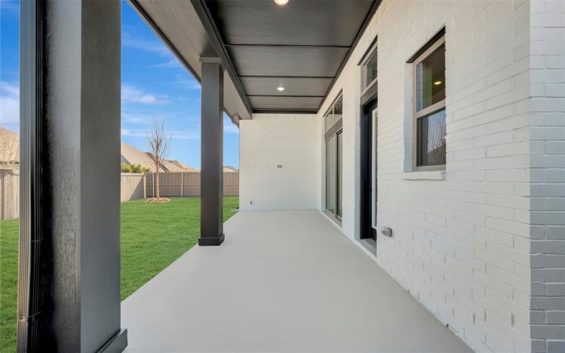 3760 Bermuda Grass Way, Grand Prairie, TX 76084, 4 Habitaciones Habitaciones , ,2 BañosBaños,Residential,En Venta,3760 Bermuda Grass Way,0,21106149