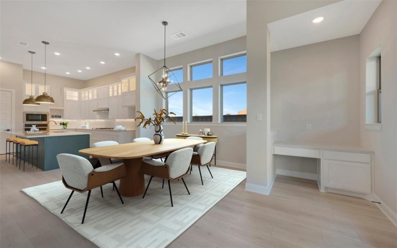 3760 Bermuda Grass Way, Grand Prairie, TX 76084, 4 Habitaciones Habitaciones , ,2 BañosBaños,Residential,En Venta,3760 Bermuda Grass Way,0,21106149