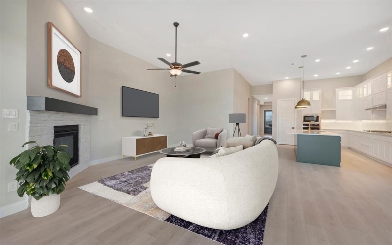 3760 Bermuda Grass Way, Grand Prairie, TX 76084, 4 Habitaciones Habitaciones , ,2 BañosBaños,Residential,En Venta,3760 Bermuda Grass Way,0,21106149