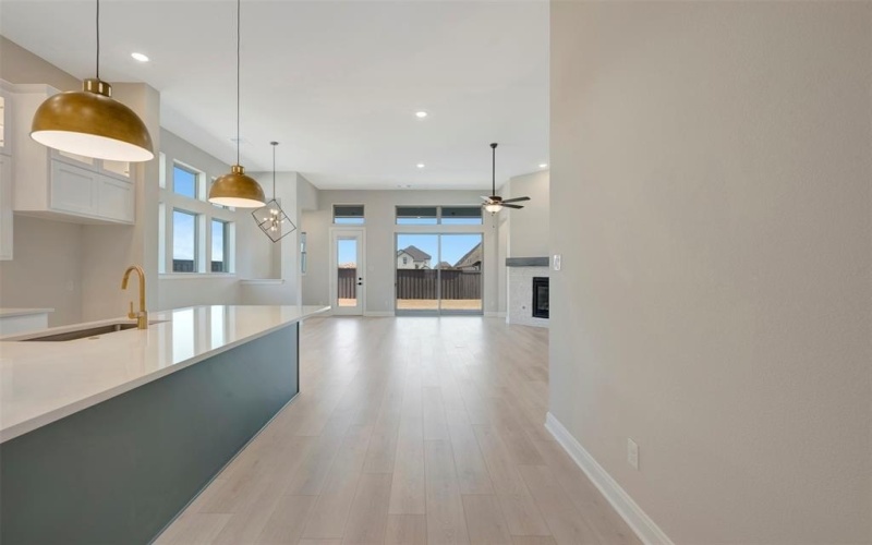 3760 Bermuda Grass Way, Grand Prairie, TX 76084, 4 Habitaciones Habitaciones , ,2 BañosBaños,Residential,En Venta,3760 Bermuda Grass Way,0,21106149