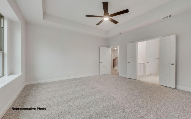 400 McAlpine, Springtown, TX 76082, 5 Bedrooms Bedrooms, ,3 BathroomsBathrooms,Residential,For Sale,400 McAlpine,0,21106163