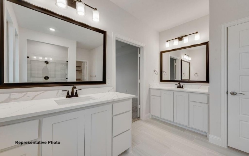 400 McAlpine, Springtown, TX 76082, 5 Bedrooms Bedrooms, ,3 BathroomsBathrooms,Residential,For Sale,400 McAlpine,0,21106163