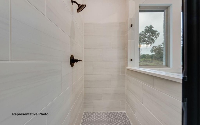 400 McAlpine, Springtown, TX 76082, 5 Bedrooms Bedrooms, ,3 BathroomsBathrooms,Residential,For Sale,400 McAlpine,0,21106163