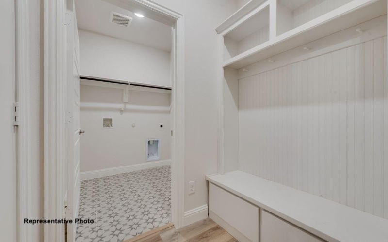 400 McAlpine, Springtown, TX 76082, 5 Bedrooms Bedrooms, ,3 BathroomsBathrooms,Residential,For Sale,400 McAlpine,0,21106163