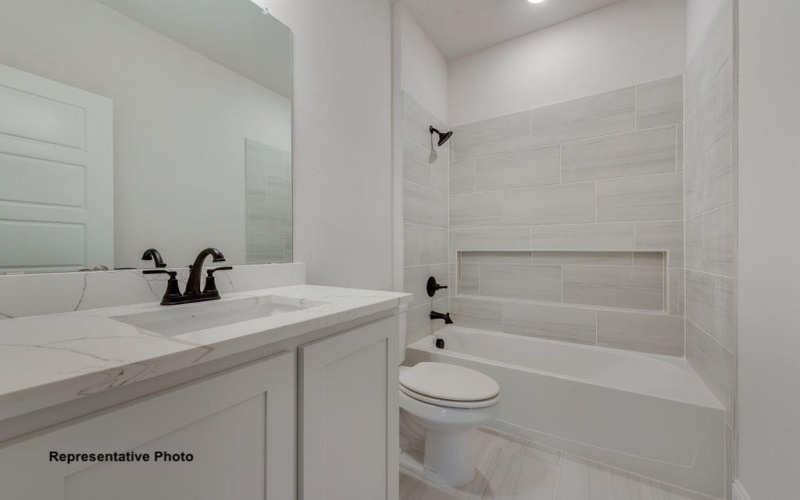 400 McAlpine, Springtown, TX 76082, 5 Bedrooms Bedrooms, ,3 BathroomsBathrooms,Residential,For Sale,400 McAlpine,0,21106163