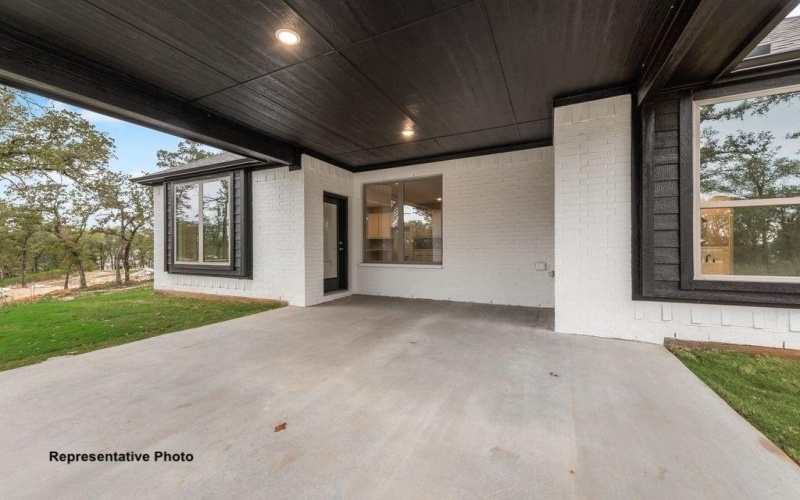 400 McAlpine, Springtown, TX 76082, 5 Bedrooms Bedrooms, ,3 BathroomsBathrooms,Residential,For Sale,400 McAlpine,0,21106163