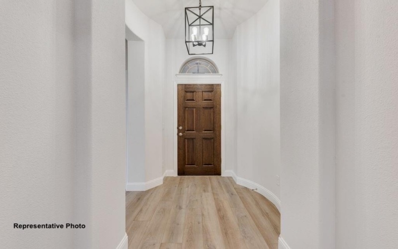 400 McAlpine, Springtown, TX 76082, 5 Bedrooms Bedrooms, ,3 BathroomsBathrooms,Residential,For Sale,400 McAlpine,0,21106163