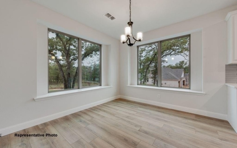 400 McAlpine, Springtown, TX 76082, 5 Bedrooms Bedrooms, ,3 BathroomsBathrooms,Residential,For Sale,400 McAlpine,0,21106163