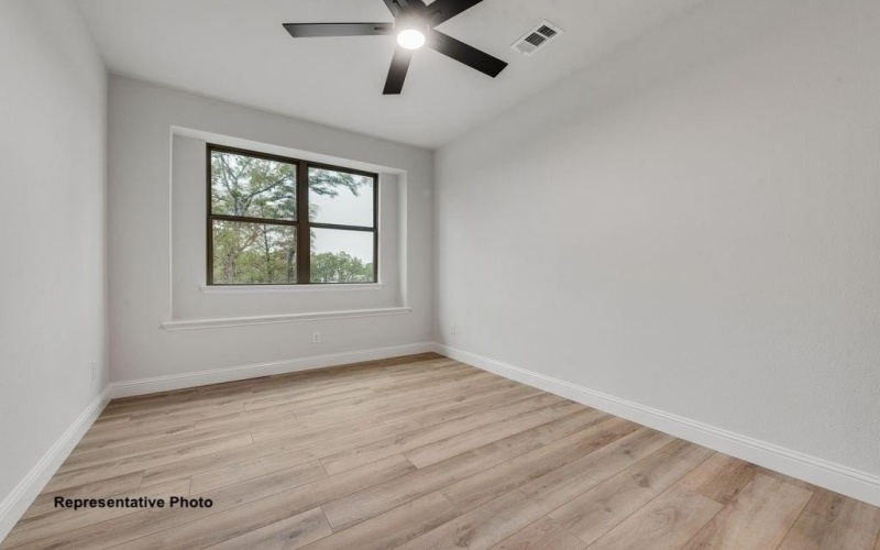 400 McAlpine, Springtown, TX 76082, 5 Bedrooms Bedrooms, ,3 BathroomsBathrooms,Residential,For Sale,400 McAlpine,0,21106163