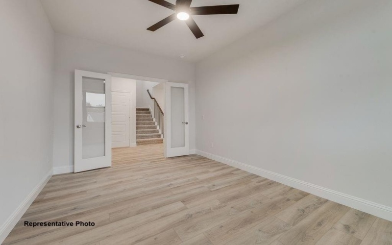 400 McAlpine, Springtown, TX 76082, 5 Bedrooms Bedrooms, ,3 BathroomsBathrooms,Residential,For Sale,400 McAlpine,0,21106163