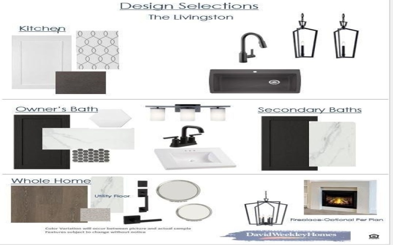 1857 Lightner Road, Van Alstyne, TX 75495, 3 Habitaciones Habitaciones , ,2 BañosBaños,Residential,En Venta,1857 Lightner Road,0,21106184