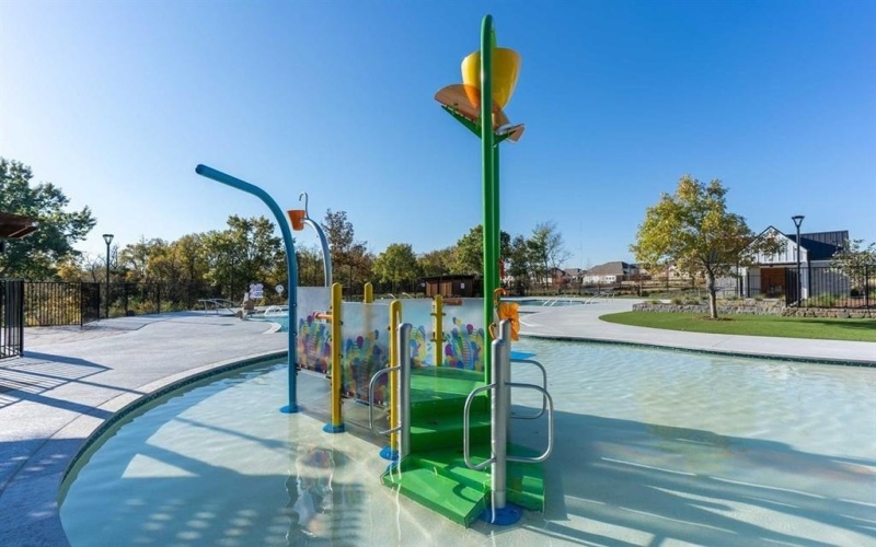 1857 Lightner Road, Van Alstyne, TX 75495, 3 Habitaciones Habitaciones , ,2 BañosBaños,Residential,En Venta,1857 Lightner Road,0,21106184