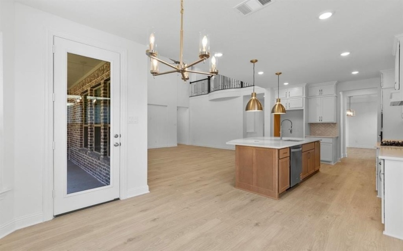 2400 Randas Way, Rockwall, TX 75087, 5 Habitaciones Habitaciones , ,5 BañosBaños,Residential,En Venta,2400 Randas Way,0,21106197