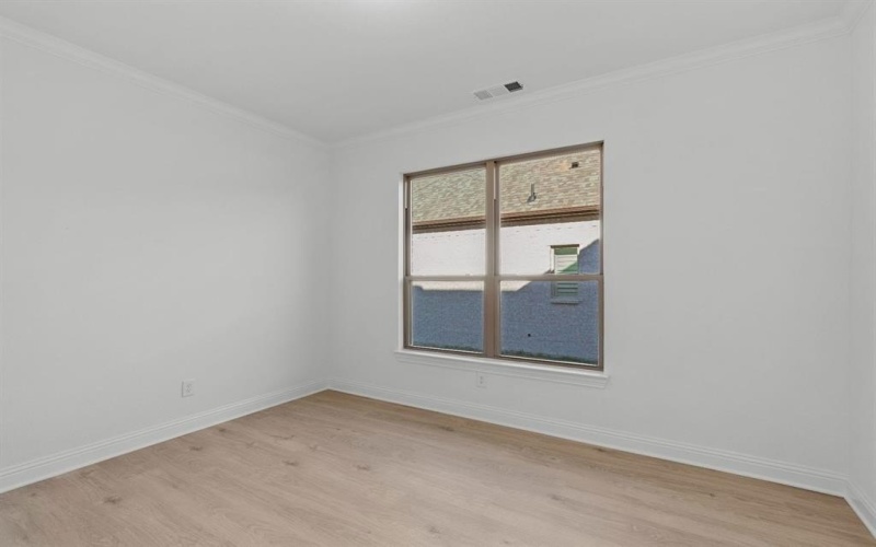 2400 Randas Way, Rockwall, TX 75087, 5 Habitaciones Habitaciones , ,5 BañosBaños,Residential,En Venta,2400 Randas Way,0,21106197