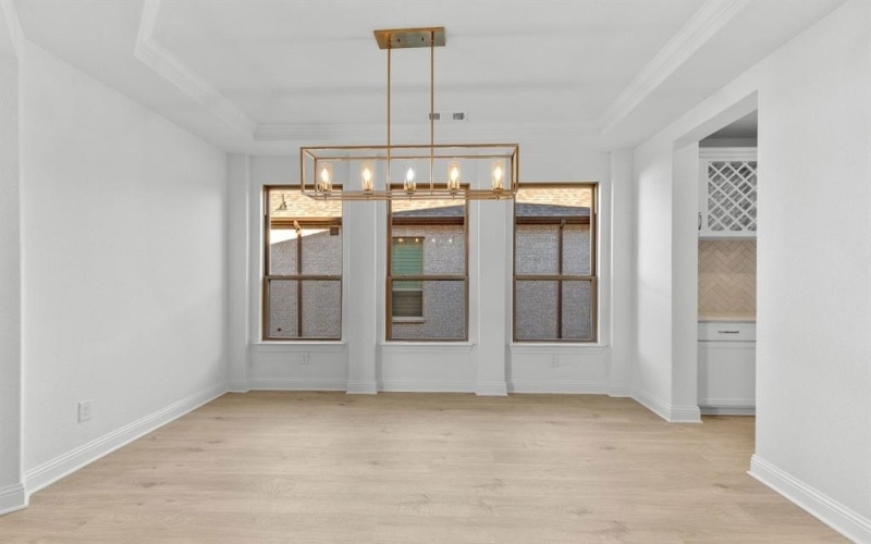 2400 Randas Way, Rockwall, TX 75087, 5 Habitaciones Habitaciones , ,5 BañosBaños,Residential,En Venta,2400 Randas Way,0,21106197