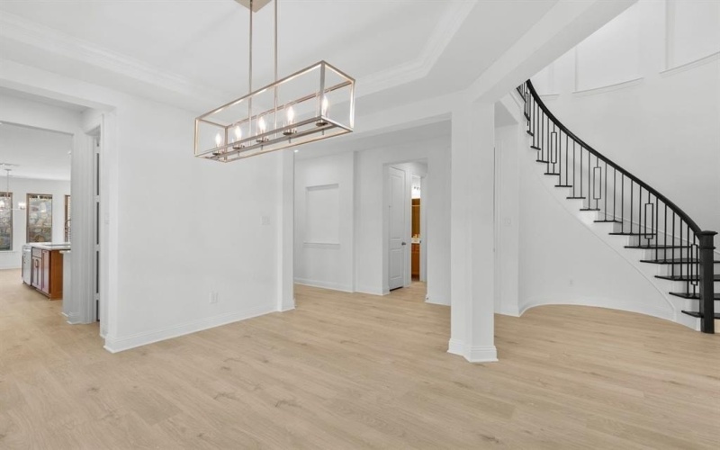 2400 Randas Way, Rockwall, TX 75087, 5 Habitaciones Habitaciones , ,5 BañosBaños,Residential,En Venta,2400 Randas Way,0,21106197