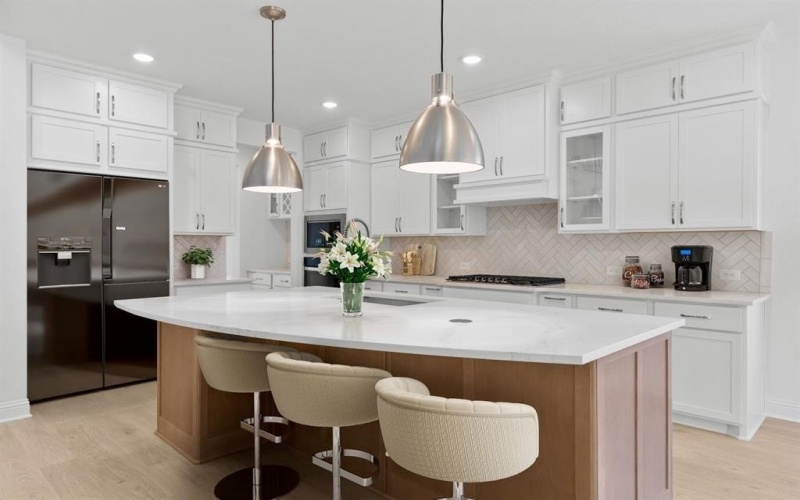 2400 Randas Way, Rockwall, TX 75087, 5 Habitaciones Habitaciones , ,5 BañosBaños,Residential,En Venta,2400 Randas Way,0,21106197