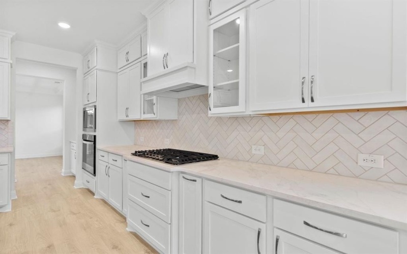 2400 Randas Way, Rockwall, TX 75087, 5 Habitaciones Habitaciones , ,5 BañosBaños,Residential,En Venta,2400 Randas Way,0,21106197