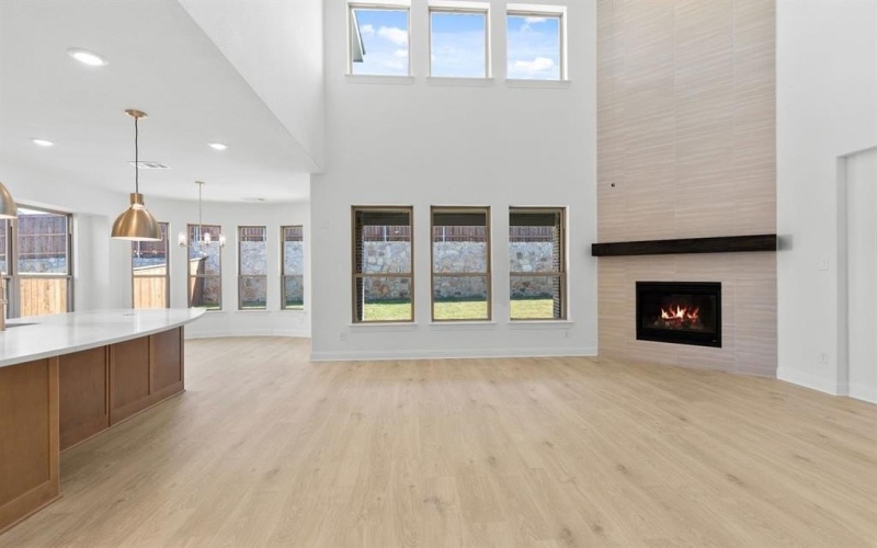 2400 Randas Way, Rockwall, TX 75087, 5 Habitaciones Habitaciones , ,5 BañosBaños,Residential,En Venta,2400 Randas Way,0,21106197