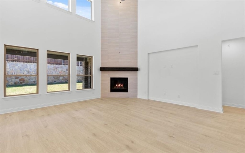 2400 Randas Way, Rockwall, TX 75087, 5 Habitaciones Habitaciones , ,5 BañosBaños,Residential,En Venta,2400 Randas Way,0,21106197