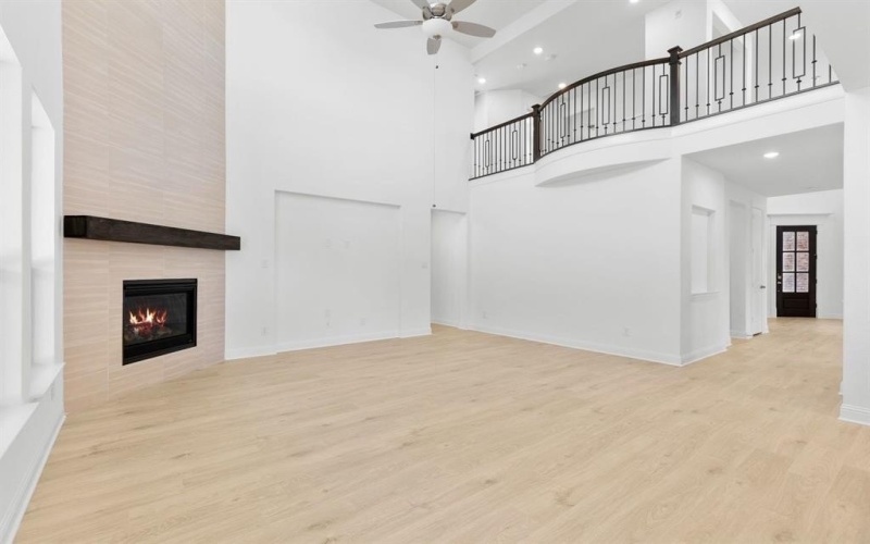 2400 Randas Way, Rockwall, TX 75087, 5 Habitaciones Habitaciones , ,5 BañosBaños,Residential,En Venta,2400 Randas Way,0,21106197