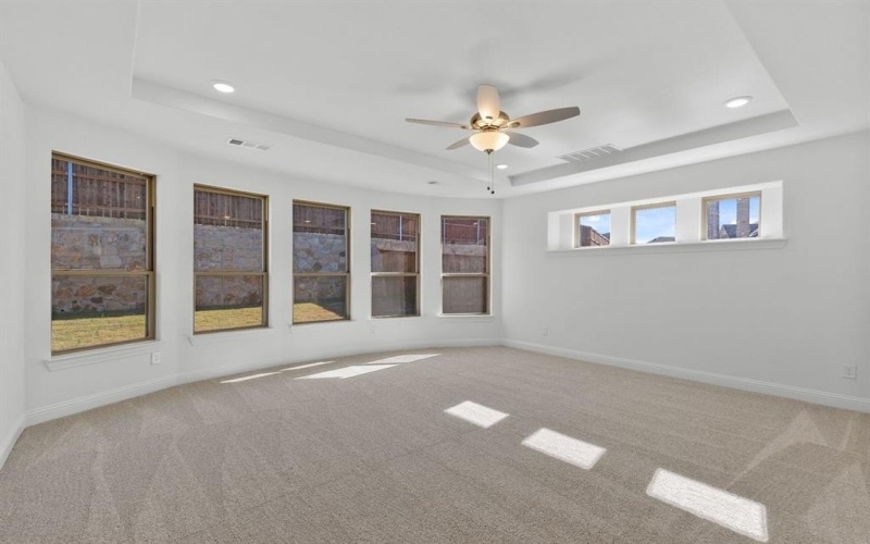 2400 Randas Way, Rockwall, TX 75087, 5 Habitaciones Habitaciones , ,5 BañosBaños,Residential,En Venta,2400 Randas Way,0,21106197