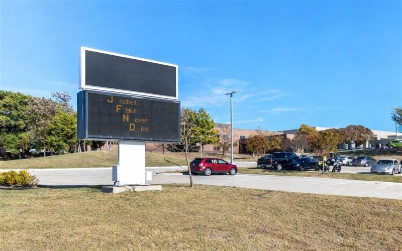 2400 Randas Way, Rockwall, TX 75087, 5 Habitaciones Habitaciones , ,5 BañosBaños,Residential,En Venta,2400 Randas Way,0,21106197