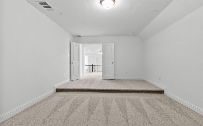 2400 Randas Way, Rockwall, TX 75087, 5 Habitaciones Habitaciones , ,5 BañosBaños,Residential,En Venta,2400 Randas Way,0,21106197