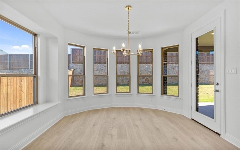 2400 Randas Way, Rockwall, TX 75087, 5 Habitaciones Habitaciones , ,5 BañosBaños,Residential,En Venta,2400 Randas Way,0,21106197