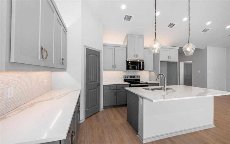 213 Anchor Lane, Gun Barrel City, TX 75156, 3 Habitaciones Habitaciones , ,2 BañosBaños,Residential,En Venta,213 Anchor Lane,0,21106228