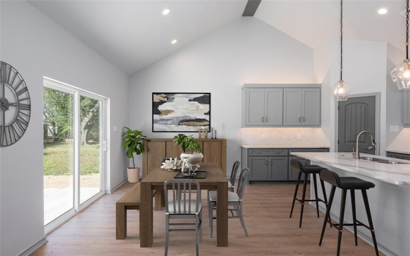 213 Anchor Lane, Gun Barrel City, TX 75156, 3 Habitaciones Habitaciones , ,2 BañosBaños,Residential,En Venta,213 Anchor Lane,0,21106228