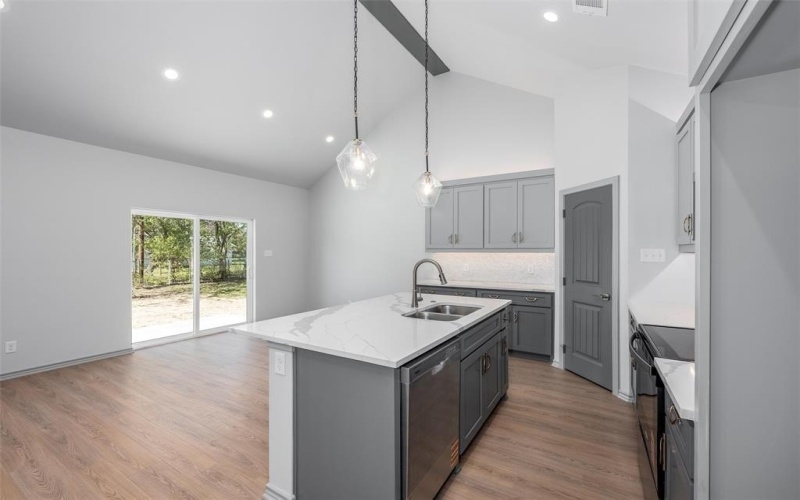 213 Anchor Lane, Gun Barrel City, TX 75156, 3 Habitaciones Habitaciones , ,2 BañosBaños,Residential,En Venta,213 Anchor Lane,0,21106228