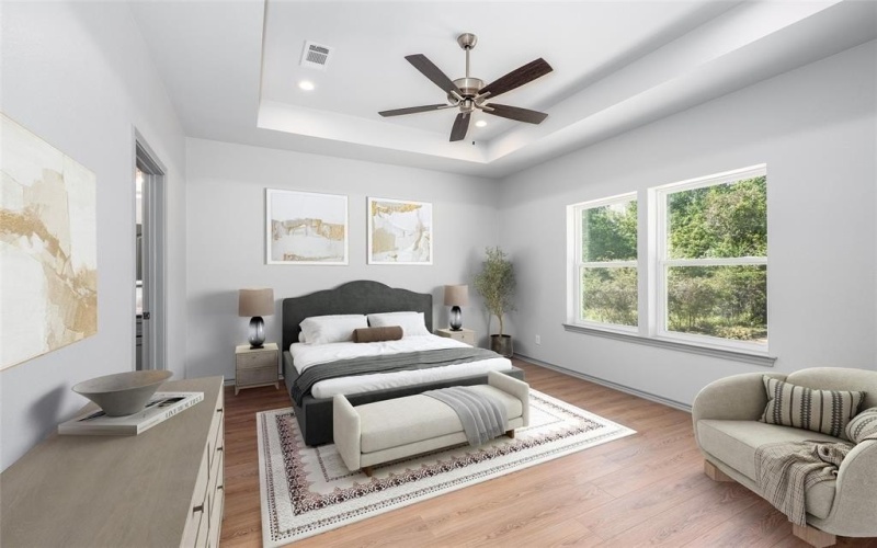 213 Anchor Lane, Gun Barrel City, TX 75156, 3 Habitaciones Habitaciones , ,2 BañosBaños,Residential,En Venta,213 Anchor Lane,0,21106228