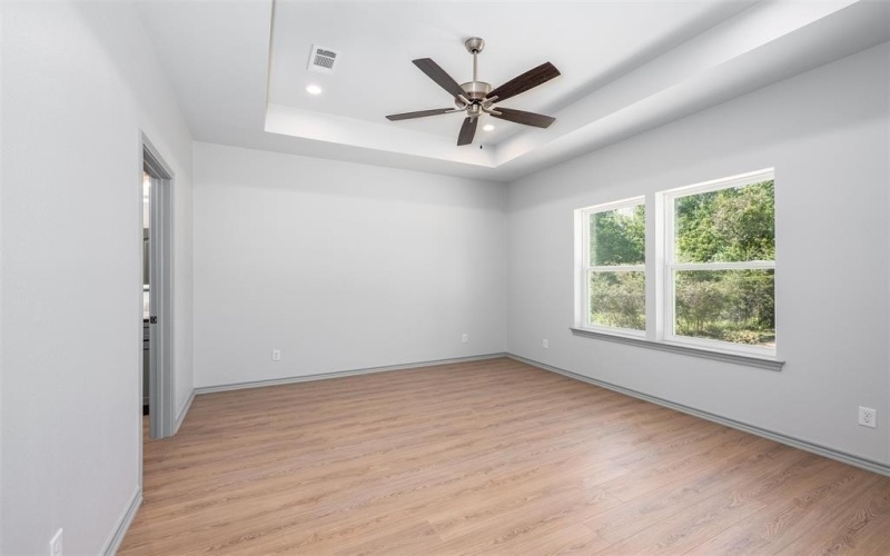 213 Anchor Lane, Gun Barrel City, TX 75156, 3 Habitaciones Habitaciones , ,2 BañosBaños,Residential,En Venta,213 Anchor Lane,0,21106228