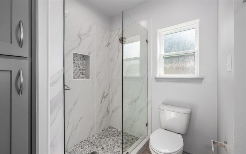 213 Anchor Lane, Gun Barrel City, TX 75156, 3 Habitaciones Habitaciones , ,2 BañosBaños,Residential,En Venta,213 Anchor Lane,0,21106228