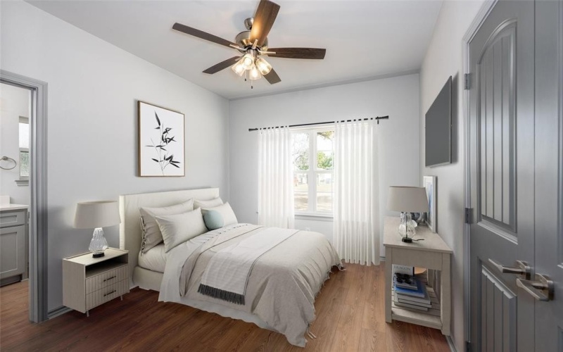 213 Anchor Lane, Gun Barrel City, TX 75156, 3 Habitaciones Habitaciones , ,2 BañosBaños,Residential,En Venta,213 Anchor Lane,0,21106228