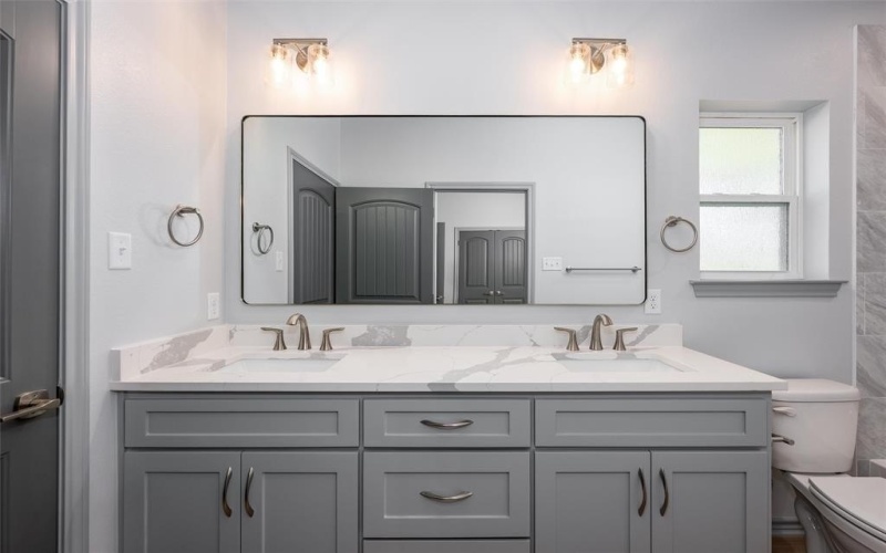 213 Anchor Lane, Gun Barrel City, TX 75156, 3 Habitaciones Habitaciones , ,2 BañosBaños,Residential,En Venta,213 Anchor Lane,0,21106228