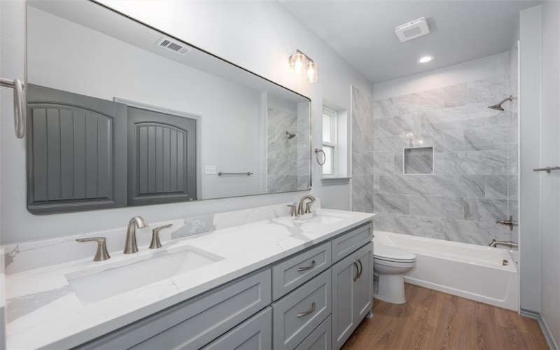 213 Anchor Lane, Gun Barrel City, TX 75156, 3 Habitaciones Habitaciones , ,2 BañosBaños,Residential,En Venta,213 Anchor Lane,0,21106228